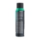 thumbnail image 2 of Desodorante Adidas aerosol fresh endurance 150 ml, 2 of 6