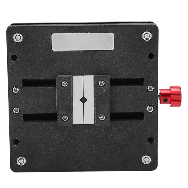 Dispositivo de extracción de pegamento para circuitos integrados, dispositivo de extracción de pegamento para circuitos integrados, dispositivo de reparación de placa base, soporte universal para PCB