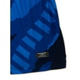 thumbnail image 3 of Athletic Works Boys Printed Shorts, Sizes 4-18, 3 of 3