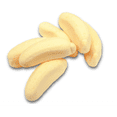 thumbnail image 2 of Cottage Country Bananes Guimauves 600 g, 2 of 3
