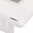 thumbnail image 2 of Routeur WiFi 4G LTE CPE 3 interfaces réseau, puissance du signal améliorée, routeur WiFi Plug and Play avec emplacement pour carte SIM pour moniteurs, 2 of 4