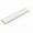 White, variant on 0.187 x 48 in. Adhesive Lined Heat Shrink Tubing, Black