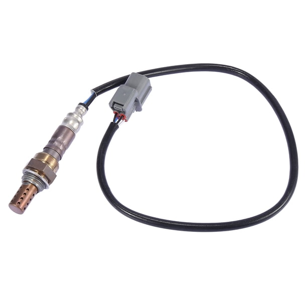24798 O2 Sensor 250-24498 Automóvil Oxígeno Sensor Aire Combustible Relación O2 Sensor ...