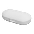 thumbnail image 1 of CAJA Protectora Portátil de Ayuda de Sonido, Resistente A Impactos, Infermable, Fácil de Limpiar, Cómoda de Transportar, Diseñada ProfesionalmentO, Fácil de Usar, Hecha de, 1 of 7