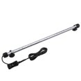 thumbnail image 1 of Noref Lampe LED Résistante à la Chaleur pour Aquarium 110-240V, Lampe Résistante à la Chaleur, Lampe Épaissie, 1 of 8