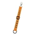 thumbnail image 4 of Lipstore Football Chain Clip Football Yard Officials Marker Potable Multipurpose Referee, 4 of 8