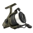thumbnail image 1 of Abu Garcia Vengeance Tactical Spinning Reel, 40 Size Fishing Reel, 1 of 5