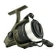 thumbnail image 1 of Abu Garcia Vengeance Tactical Spinning Reel, 40 Size Fishing Reel, 1 of 5