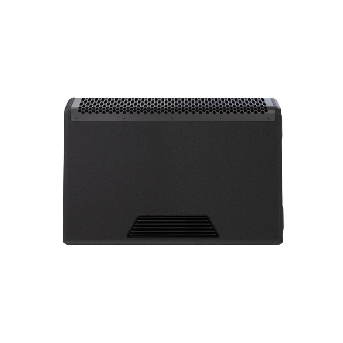 LD Systems MON 15 A G3 15" Powered Coaxial Stage Monitor