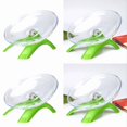 thumbnail image 5 of GleamNest Hamster Toy for Small Animals, 5 of 7