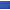Blue, variant on Everyday Essentials Adjustable Zero Gravity Lounge Chair Recliners for Patio