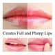 thumbnail image 5 of LANBENA Bálsamo Labial con Ácido Hialurónico y Rosa, Hidratante de Larga Duración, Reduce Grietas y Líneas Finas, Para Todo Tipo de Piel, Variedad de Tipos, 1.8g, 5 of 6