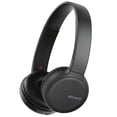 thumbnail image 3 of Auriculares supraaurales inalámbricos Sony WH-CH510 con adaptador Bluetooth, 3 of 9
