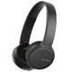thumbnail image 3 of Auriculares supraaurales inalámbricos Sony WH-CH510 con adaptador Bluetooth, 3 of 9