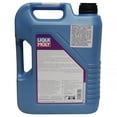 thumbnail image 2 of Aceite Sintético 5W30 API CF/SN 5 L Liqui Moly Leichtlauf, 2 of 3