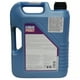thumbnail image 2 of Aceite Sintético 5W30 API CF/SN 5 L Liqui Moly Leichtlauf, 2 of 3