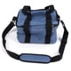 thumbnail image 3 of Bolsa aislada, bolsa de picnic portátil, bolsa de picnic Oxford, bolsas de almuerzo reutilizables, resistentes y resistentes, 3 of 8