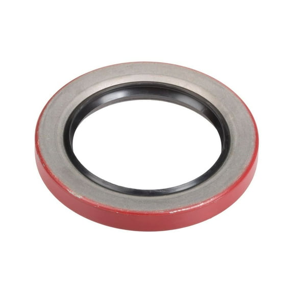 National 415272N Multi Purpose Seal for Hardware Service Supplies Gaskets Sealing