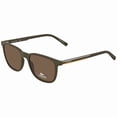 thumbnail image 2 of LENTE DE SOL LACOSTE L915S 317 53MM, 2 of 3