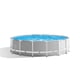 Intex 16ft X 48in Prism Frame Round Pool Set with Filter Pump - image 6 of 7