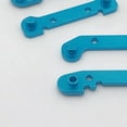thumbnail image 3 of 4 piezas de oscinte reforzado repuestos y conveniente Zulema Brazo oscilante reforzado RC, 3 of 8