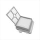 thumbnail image 3 of Filtro para Accesorios de para F25 / F25 / F25 RT / F25 / F25 ALT / F25 Combo / F25 Combo, 3 of 6