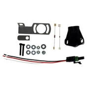 Innovate Motorsports 3930 Throttle Position Sensor Kit for 4150 Holley Carbs