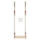 thumbnail image 2 of Asiento de columpio colgante,Columpio para niños,columpios para jardín al aire libre y patio trasero, 2 of 9