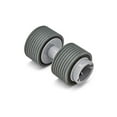 thumbnail image 1 of Fujitsu Rouleau de Frein PA03740-K010 - FI-7600 & FI-7700, 1 of 3