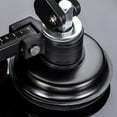 thumbnail image 2 of 1set Glass Circle Cutter Round Cutting Tool With Round Handle And Suction Cup Adjustment Glass-Compass Cutter Construction Tools, 2 of 6