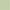 Sage-Scallops, variant on Noble Linens 4 Piece Pattern Microfiber Bed Sheets Set, Navy Scallops, Queen