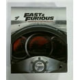 thumbnail image 4 of Fast & Furious 1-7 Collection (Blu-ray), 4 of 4