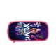 thumbnail image 1 of Kpop Demon Hunters Large Pencil Case with Zipper 9" Storage Pen Bag Organizer Stationery, Portable Makeup Bag Best Cute Xmas Collectible Birthday Gift, 1 of 8