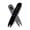 Gray, variant on Pcksrro Pens for Office School Home Business,International Translation Pen Multiple Language Translation Machines Simultaneous Scanning Translation Offline Intelligent English Learning