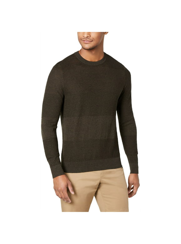 Michael Kors Mens Sweaters in Mens Clothing 