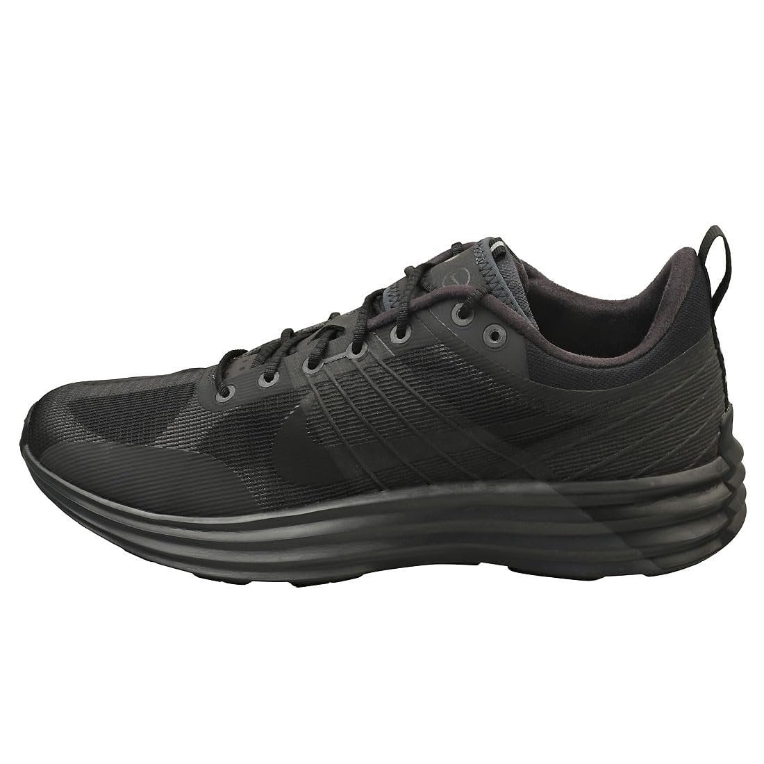 Nike Lunar Roam Men display picture 2