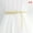 A4, variant on Spliced Pearl Women Belt Elegant Versatile Elastic Waist Design Fashion Bead WY4-A4