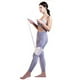 thumbnail image 3 of Saltar la cuerda - Saltar la cuerda ponderada - para, boxeo - para fitness - Entrenamiento de saltar la cuerda, 3 of 5