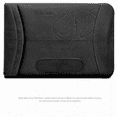 thumbnail image 2 of MacCase Premium Leather MacBook Pro Sleeve, 2 of 2