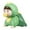Green, variant on Xuanheng feelfreeau Baby Crawling Toys Christmas Gift Early Learning Musical Toy for 6-12 Pink