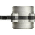 thumbnail image 3 of Spectra Premium MA101 Mass Air Flow Sensor Fits select: 1991-2000 CHEVROLET GMT-400, 1996-2000 CHEVROLET TAHOE, 3 of 4