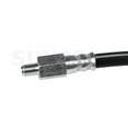 thumbnail image 2 of Sunsong 2203402 Brake Hydraulic Hose, 2 of 3