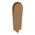 thumbnail image 2 of Foundation e.l.f. Soft Glam, cobertura media 43 Tan Cool, 2 of 6