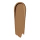 thumbnail image 2 of Foundation e.l.f. Soft Glam, cobertura media 43 Tan Cool, 2 of 6
