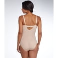 thumbnail image 2 of Charnos Womens Superfit Everyday Bodysuit Style-120627, 2 of 2