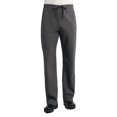 thumbnail image 1 of Red Panda Unisex Straigh Leg Drawstring Scrub Pant, 1 of 1
