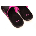 thumbnail image 3 of Under Armour Women's Ignite Pro Sandals Slides, 3 of 4