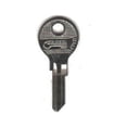 thumbnail image 3 of JMA BS-7D Key blank, CU8 (10-Pack), 3 of 4