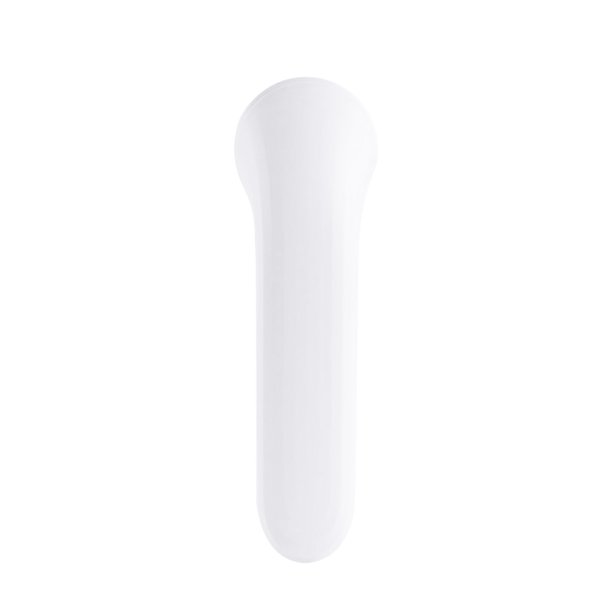 Máquina de Masaje 3 en 1 para Adelgazar, Moldea Tu Cuerpo y Mejora la Elasticidad de la Piel, Portátil y Ligera, Ideal para Uso en Casa o Salón, Incluye Adaptador y Manual en Inglés, Envío con o sin