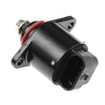 thumbnail image 5 of IAC Idle Air Control Valve for 99-06 Aveo AC495 17059602 93744675, 5 of 5